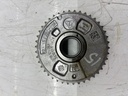 MTD-487554-1