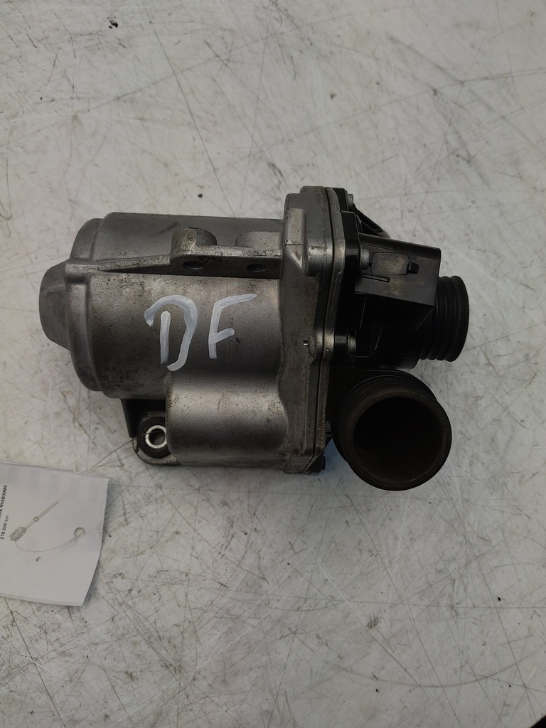 MTD-539389-3