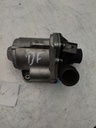 MTD-539389-3