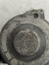 MTD-539389-4