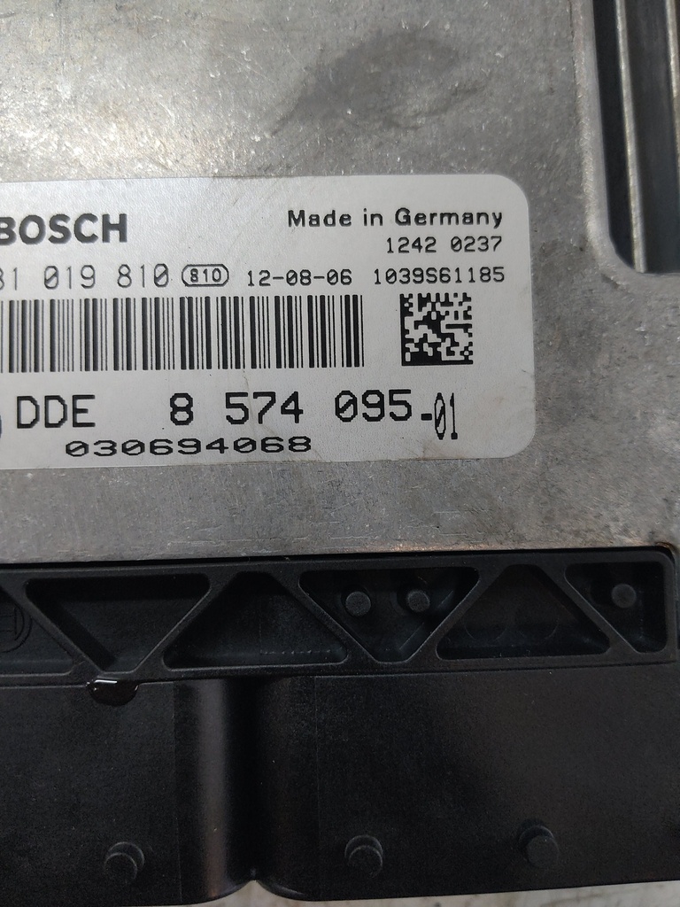 MTD-539390-1