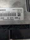 MTD-539390-1