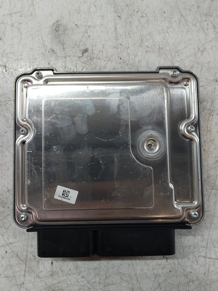 MTD-539390-2