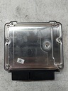 MTD-539390-2