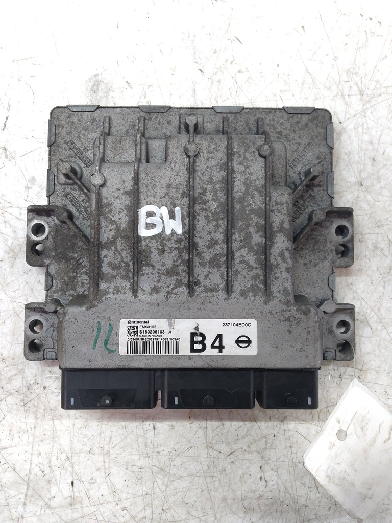 MTD-539391-1