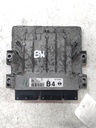 MTD-539391-1
