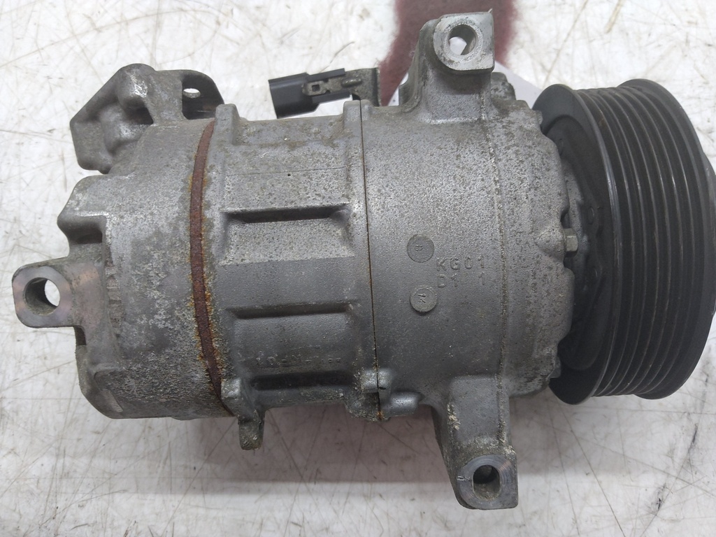 MTD-539460-1