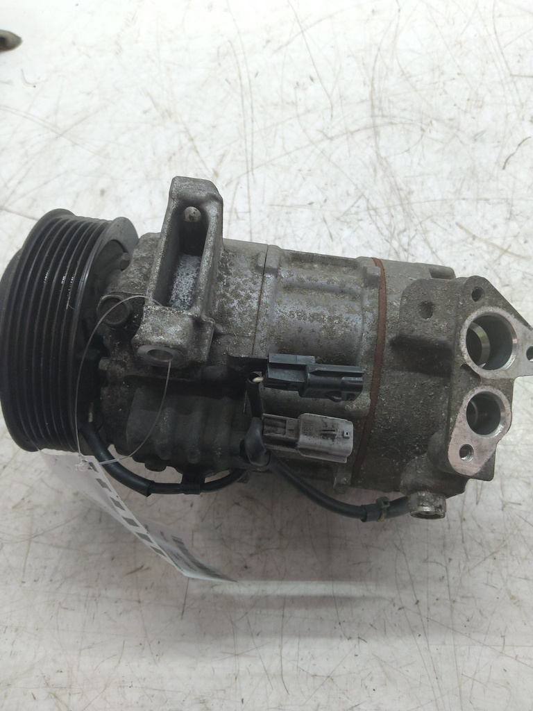 MTD-539460-2