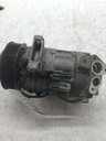 MTD-539460-2
