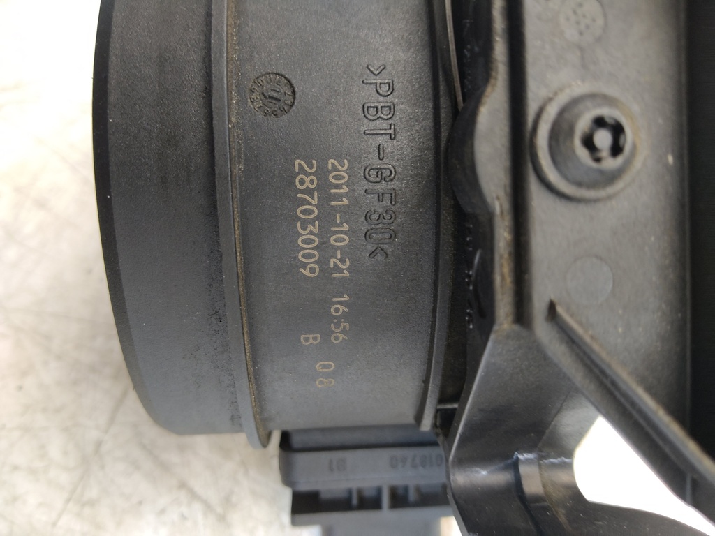 MTD-539476-1