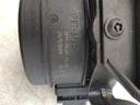MTD-539476-1