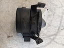 MTD-539476-3