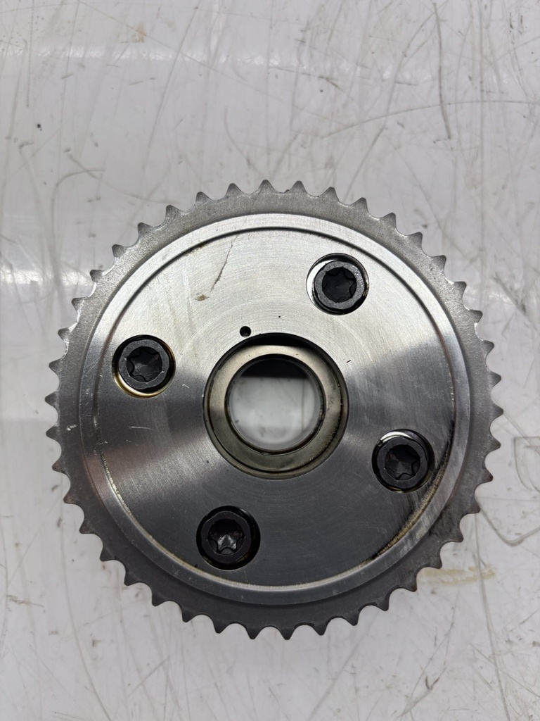 MTD-487554-2