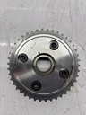 MTD-487554-2