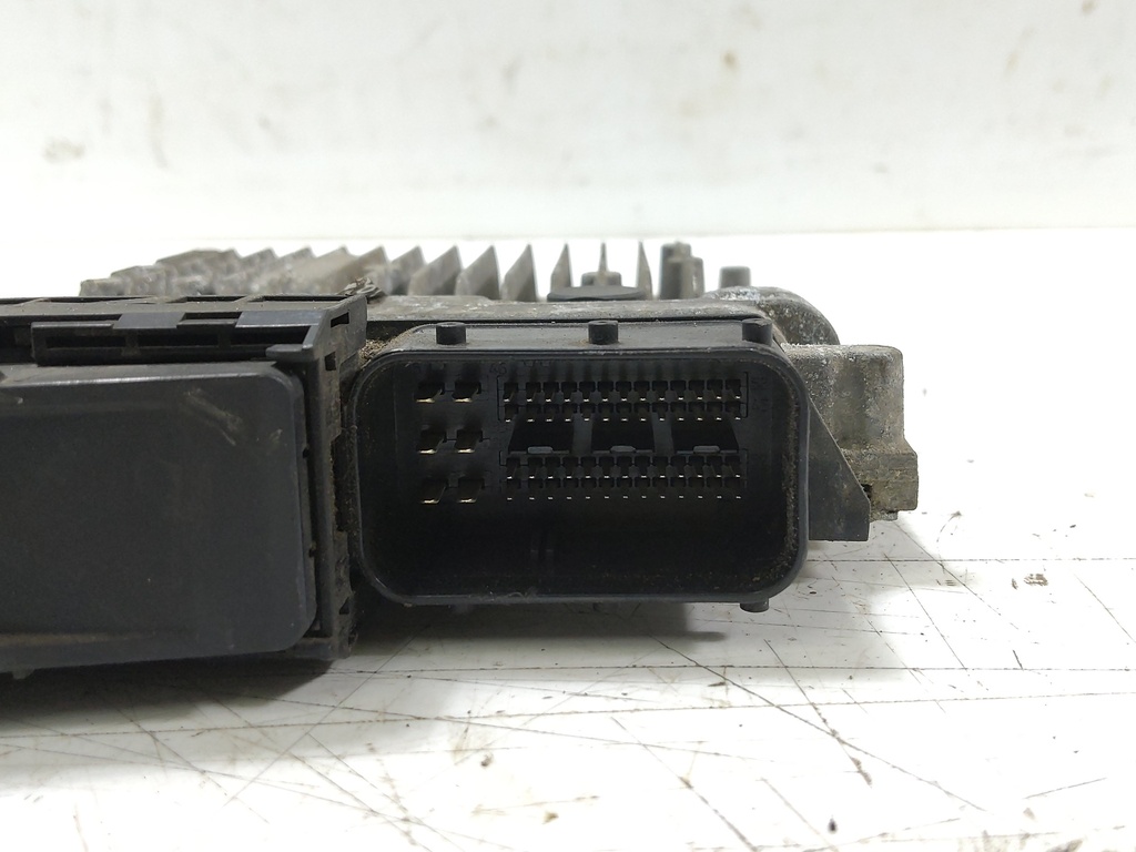 MTD-539223-1