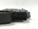 MTD-539223-1