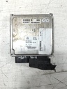 MTD-539223-2