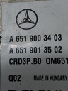 MTD-539223-3