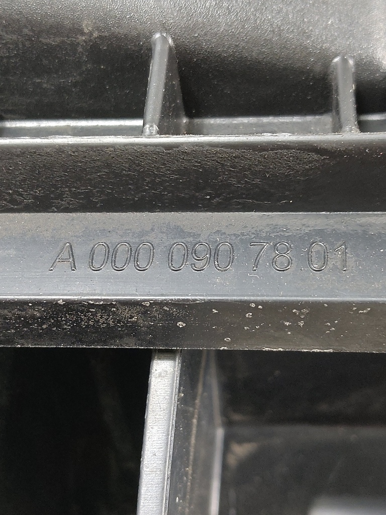 MTD-539214-1