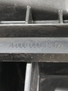 MTD-539214-1