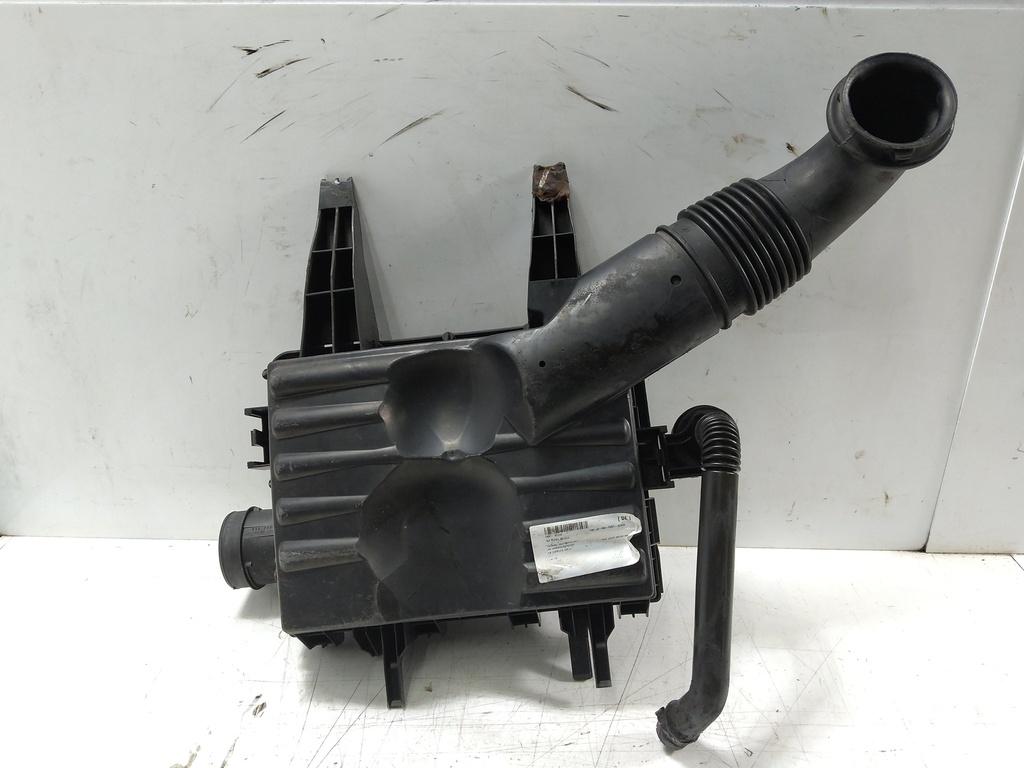 MTD-539214-2