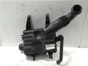MTD-539214-2