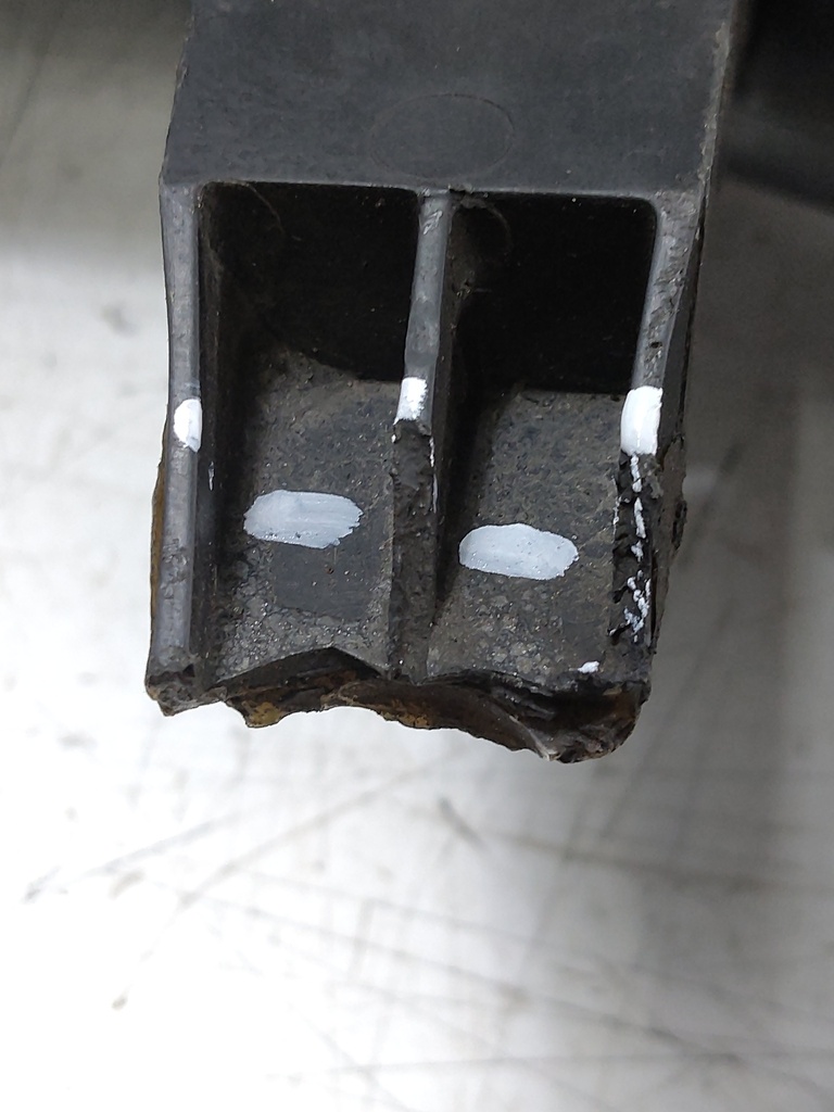 MTD-539214-3