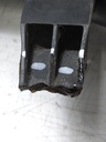 MTD-539214-3