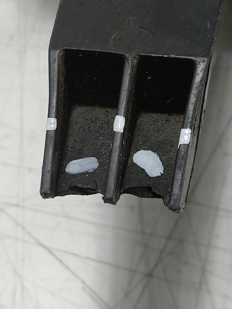 MTD-539214-4