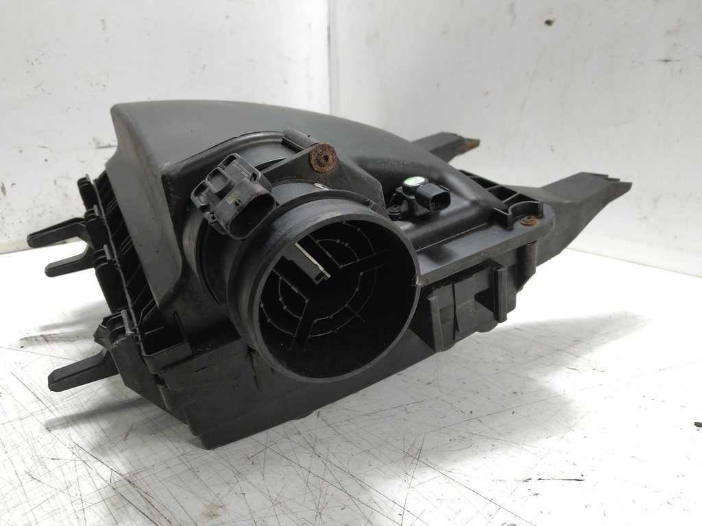 MTD-539214-5