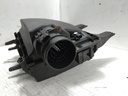 MTD-539214-5