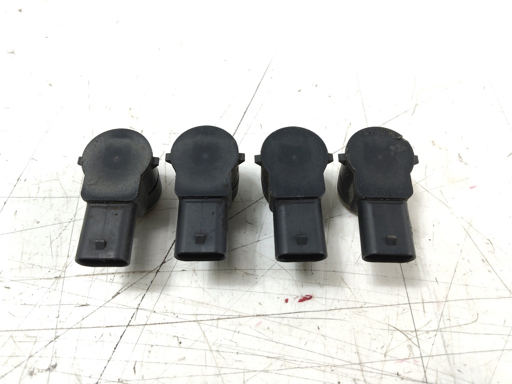 MTD-539215-1