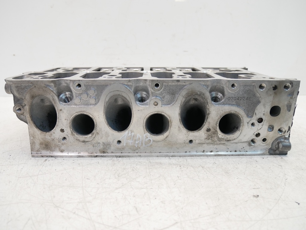 MTD-487515-1