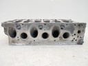 MTD-487515-1