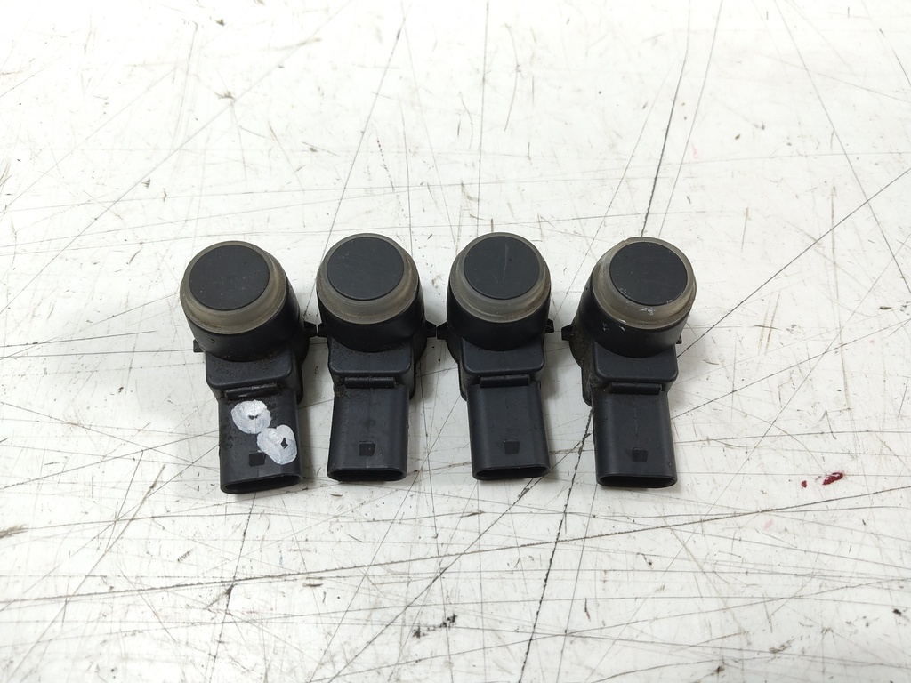 MTD-539215-2