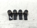 MTD-539215-2