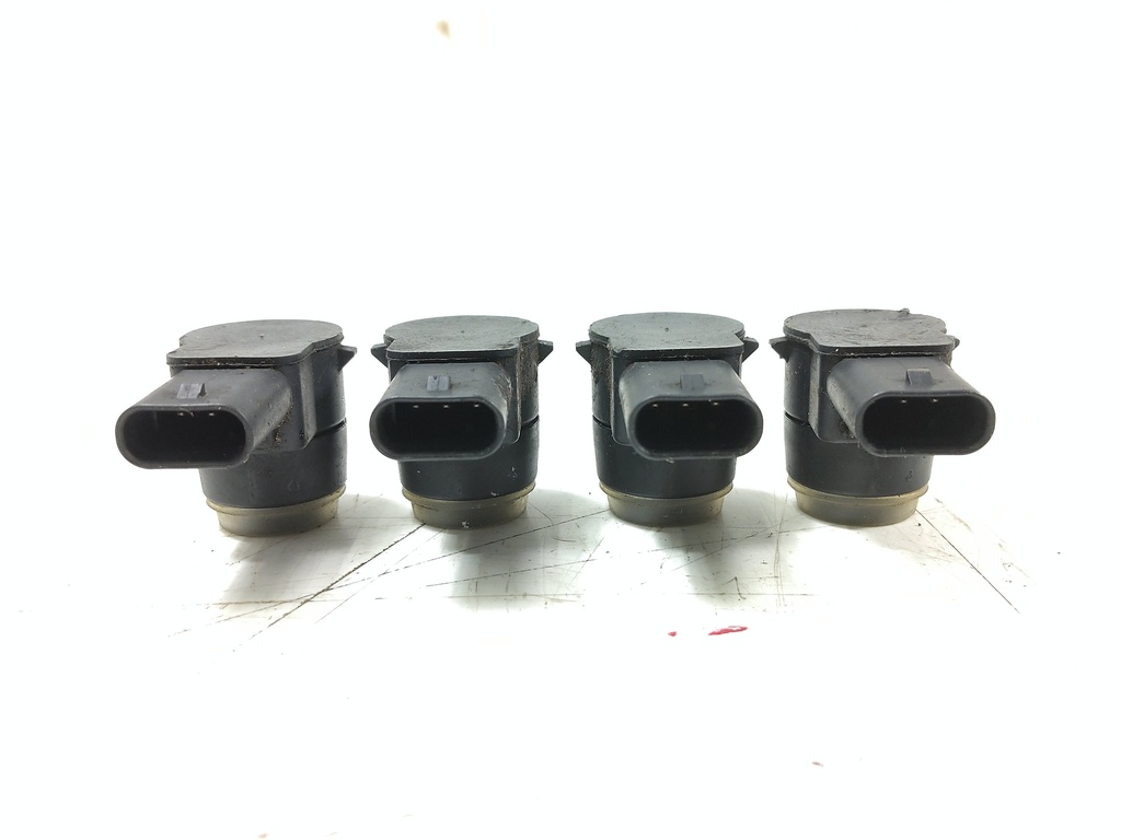 MTD-539215-3