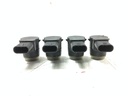 MTD-539215-3