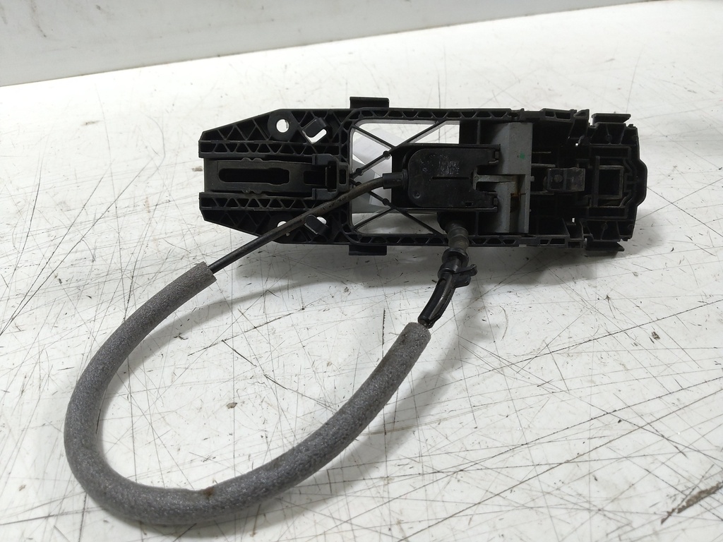 MTD-539216-1