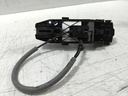 MTD-539216-1
