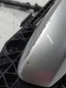 MTD-539216-2