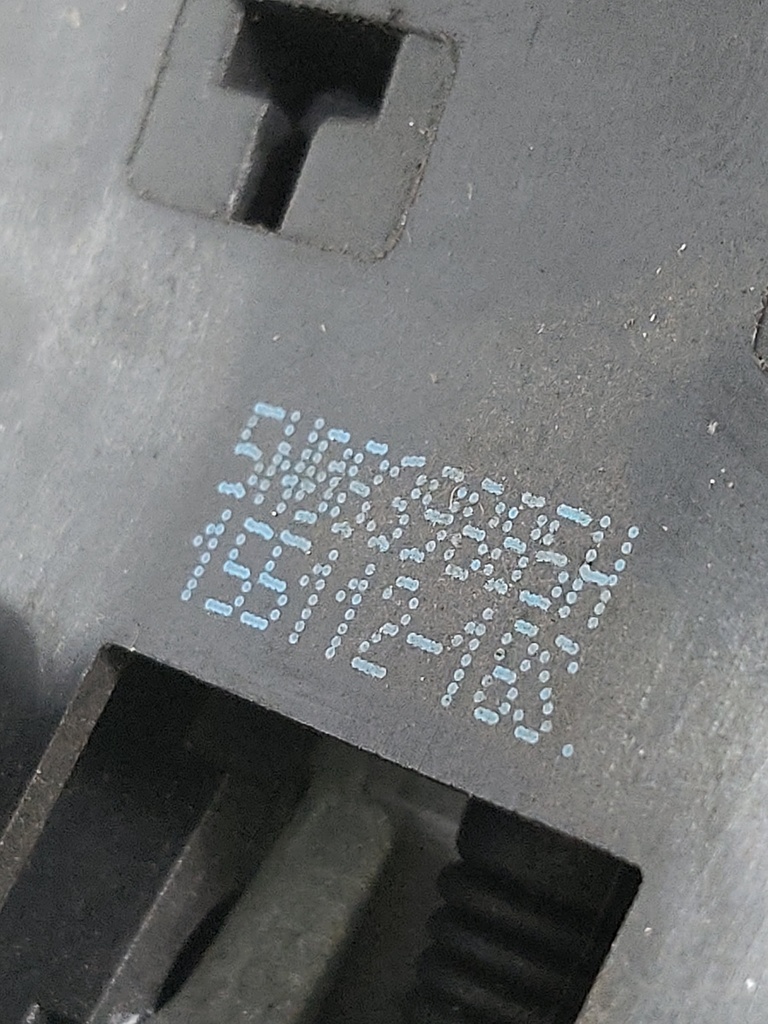 MTD-539216-3