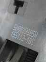 MTD-539216-3