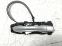 MTD-539216-4