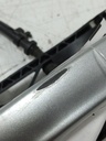 MTD-539216-5