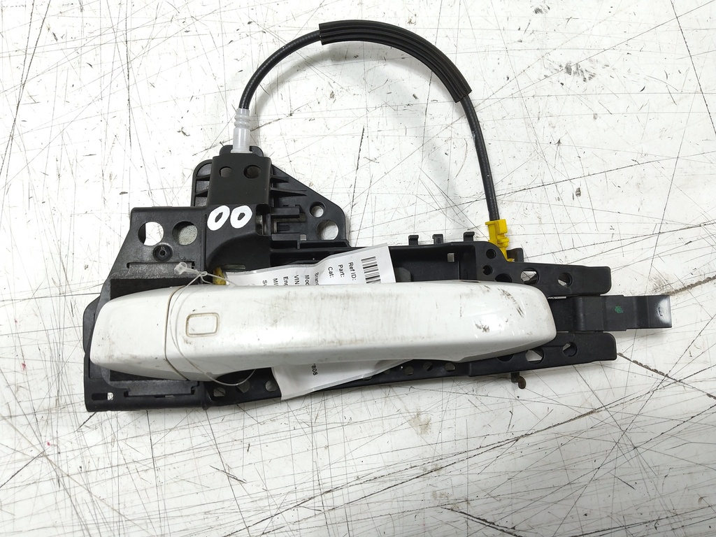 MTD-539217-1
