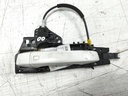 MTD-539217-1