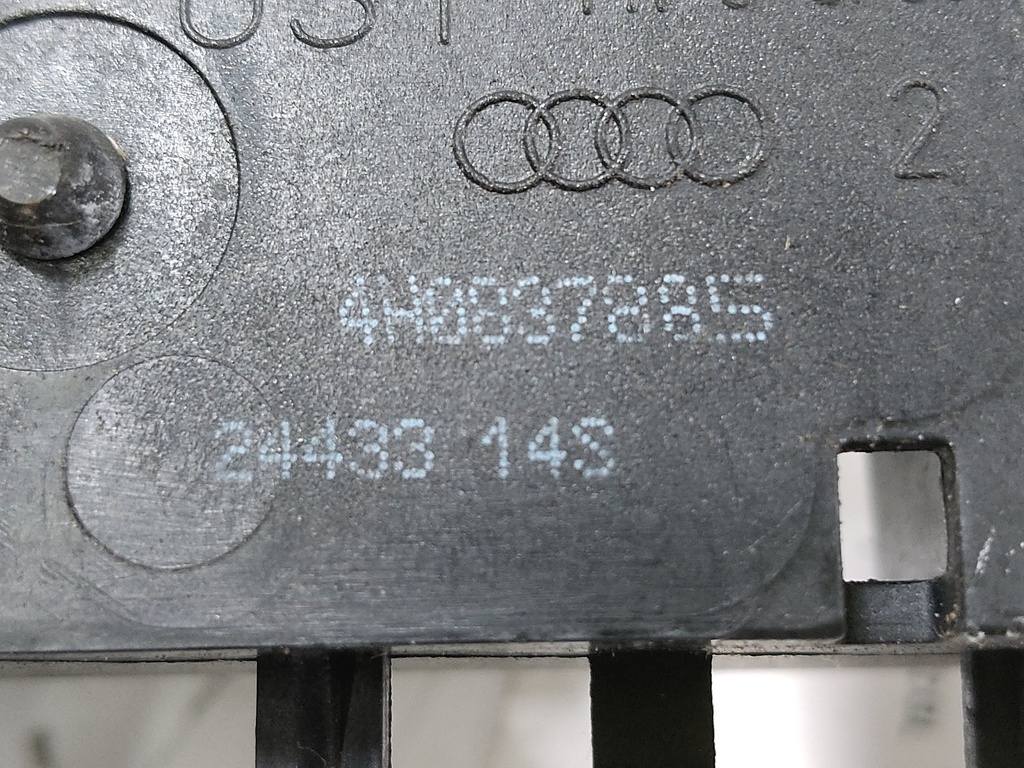 MTD-539217-2