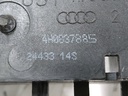 MTD-539217-2