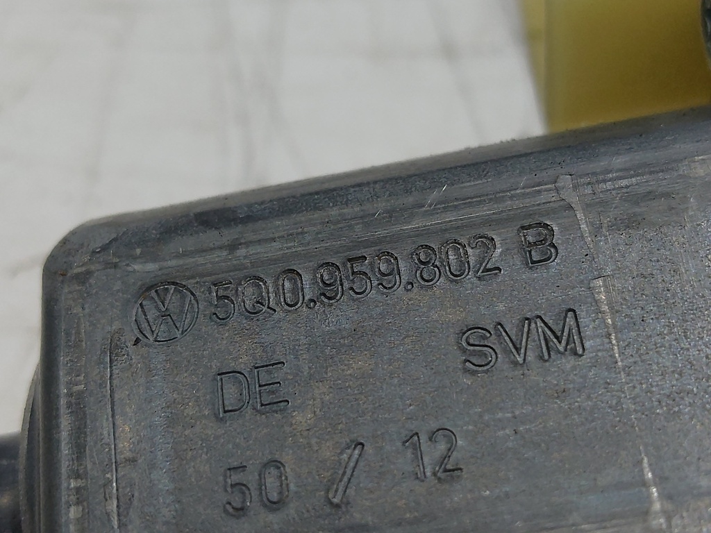 MTD-539218-1